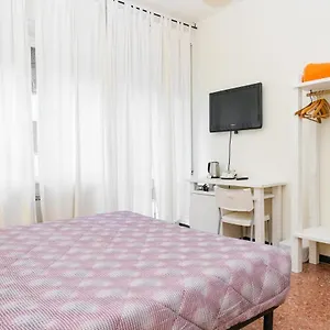Maison d'hôtes Lia 3