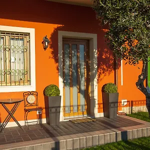 Bed & Breakfast I Frutteti