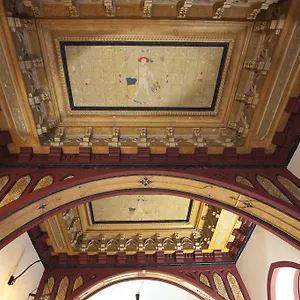 Hotel Castello Di