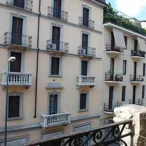 Hotel Verona